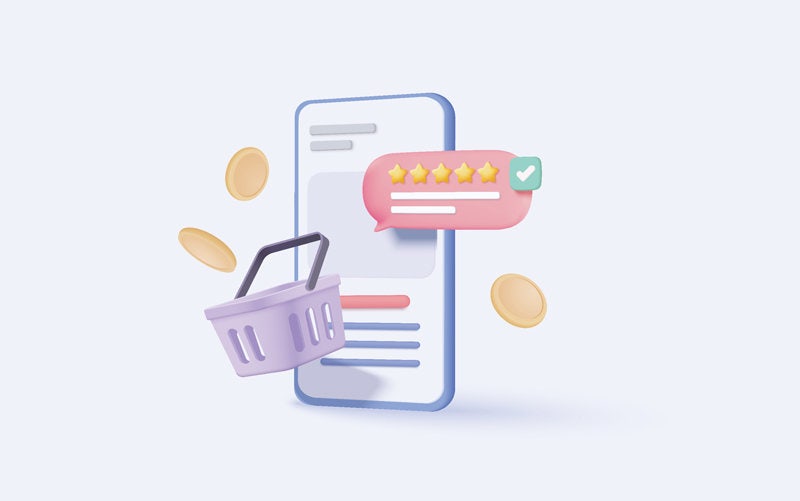 [DBR]정보는 다다익선? 단일 정보 노출 전략이 매출 키워