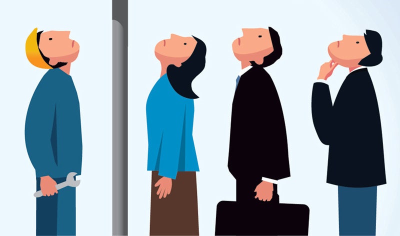 기업 10곳중 6곳, 설 연휴 5일간 쉰다