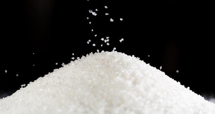 설탕세 논란에 관심 받는 ‘대체당’… “100% 안전한 건 아니다”