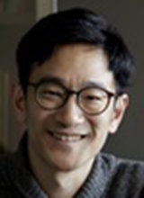 韓수학자 참여 구글 AI, 미해결 난제 13개 풀어