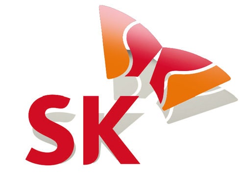 ‘AI 공장장’이 반도체 설계-제조 총괄… 숙련공 노하우도 익힌다