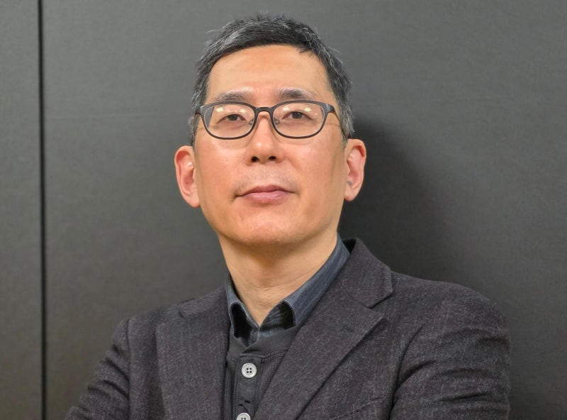 AI로 수백개 공정 분석… 초당 웨이퍼 1장씩 검사, 불량률 낮춰