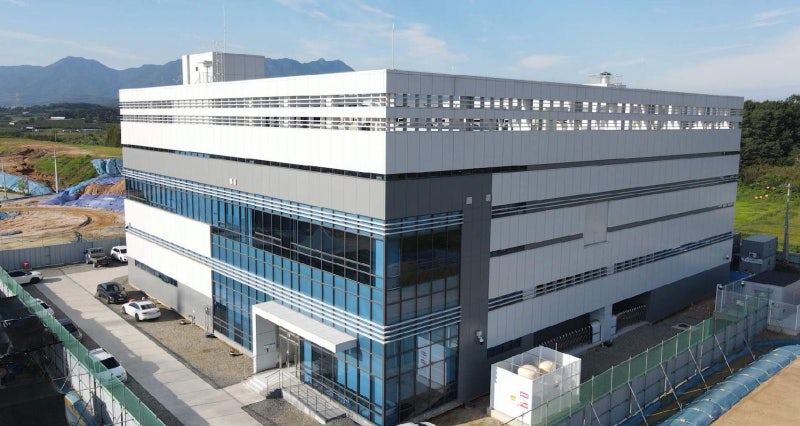 광주 AI-전남 에너지 묶어 일자리 창출… 청년들 붙잡는다