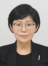 동아연극상이 만든 ‘모두예술’의 가치[내 생각은/방귀희]