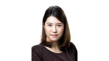 [광화문에서/하정민]日 정계 변화 이끄는 신생 정당의 약진