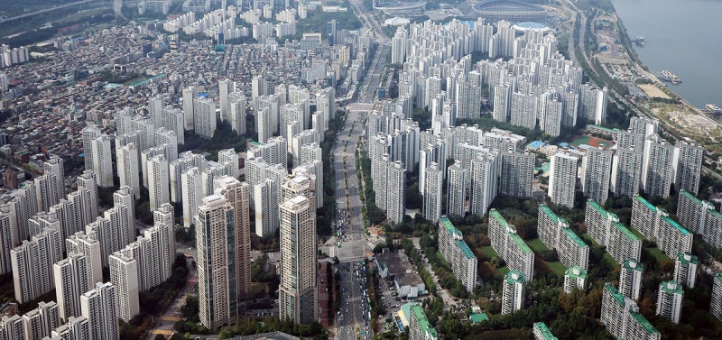 [사설]다주택자 퇴로 연 정부… ‘채찍’만으론 안 되는 게 부동산 정책