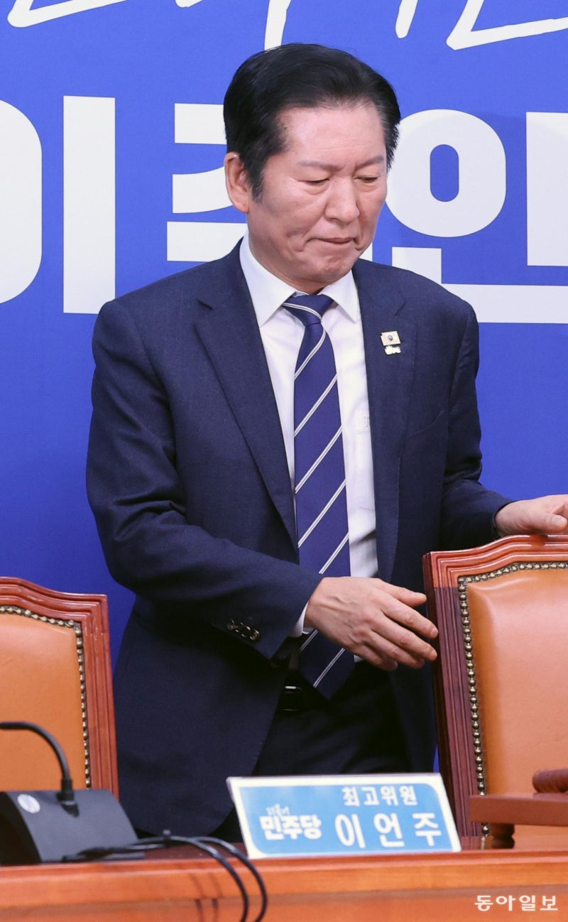 합당 미뤘지만 선거연대 기싸움… 曺 출마지역-공천배분 ‘뇌관’