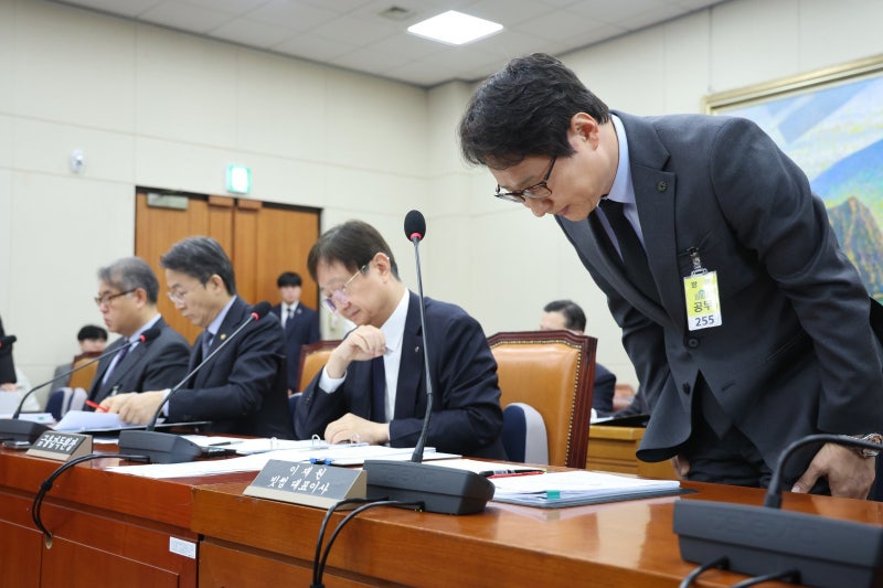 빗썸, 과거 2차례 코인 오지급에도 또 ‘사고’