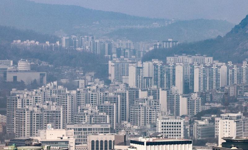 [단독]국방부, 국방硏 땅 주택공급 대책에 “반대”
