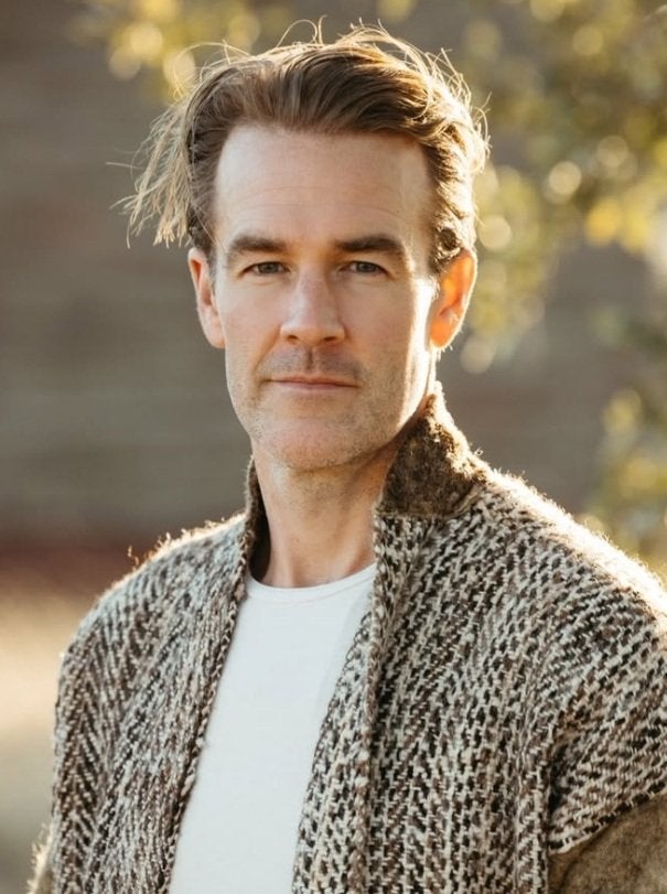 48세에 대장암 사망…‘미드’ 스타의 죽음이 던진 경고