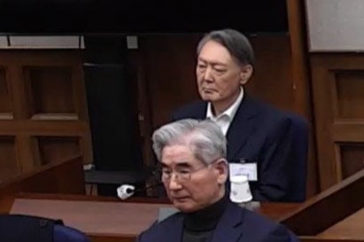 [사설]“12·3은 내란” 세 재판부의 일치된 판결… 더 무슨 말이 필요한가