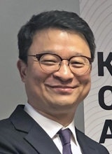 [경제계 인사]비씨카드 사장 김영우씨 내정 外