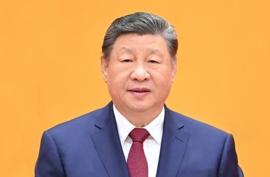 中, ‘기러기 공무원’ 감시 강화… “재산 해외은닉 가능성”