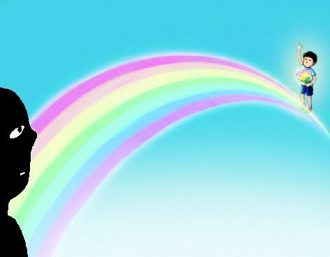 내일은 말이 없고[박연준의 토요일은 시가 좋아]〈30〉