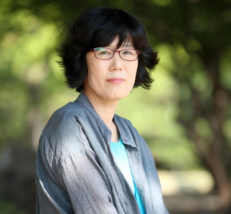 [부고]‘소외된 삶 조명’ 소설가 이혜경