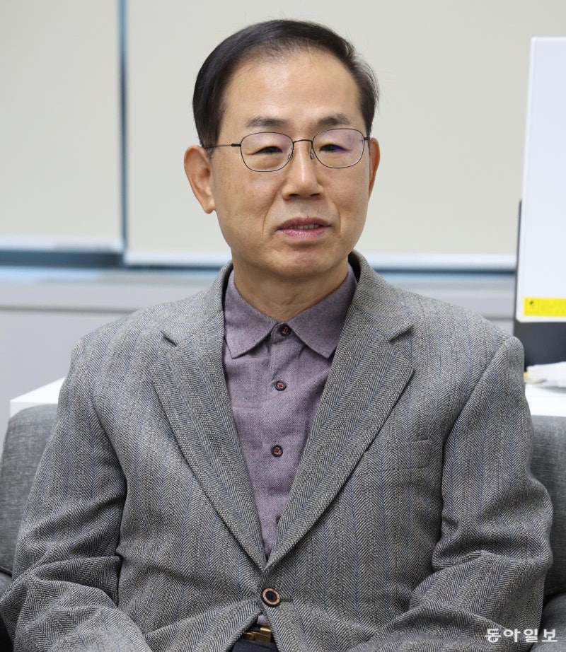 “재판소원땐 ‘헌재까지 가보자’로 변해… 어떻게 표현해도 결국 ‘4심제’ 되는것”