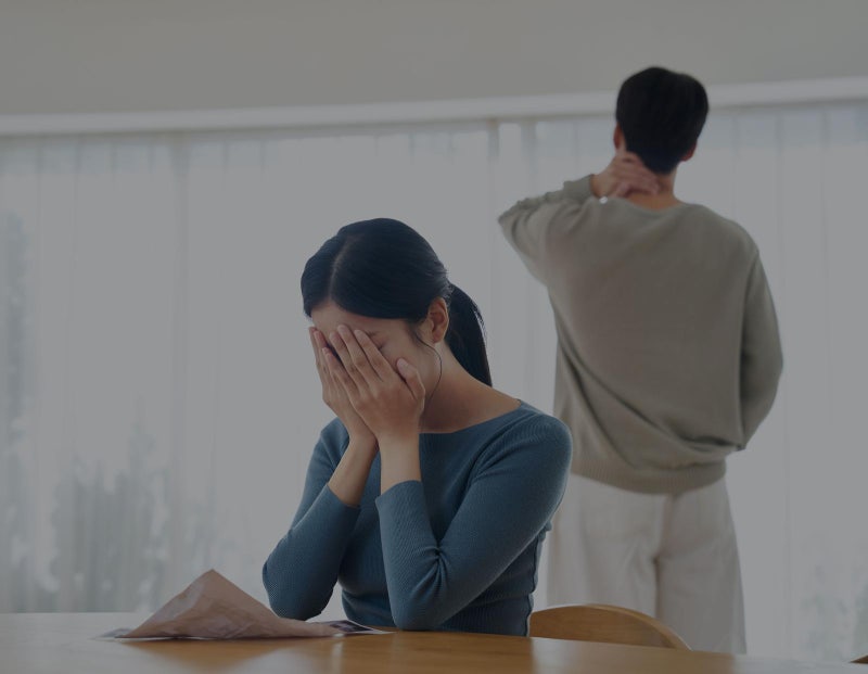 “개인회생 신청했습니다” 집주인 통보받은 세입자가 할 일