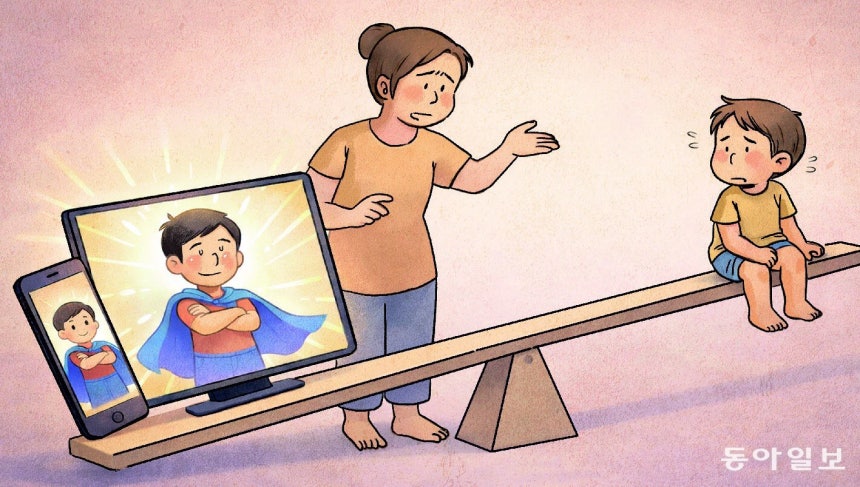 일러스트레이션 박초희 기자 choky@donga.com