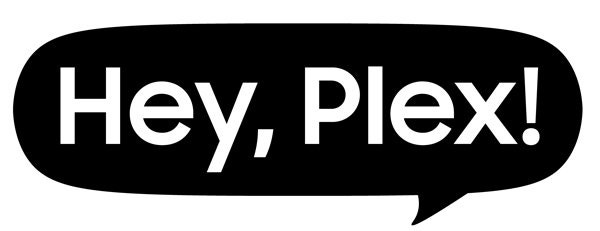 삼성, 갤럭시 S26에 AI ‘퍼플렉시티’ 추가 탑재