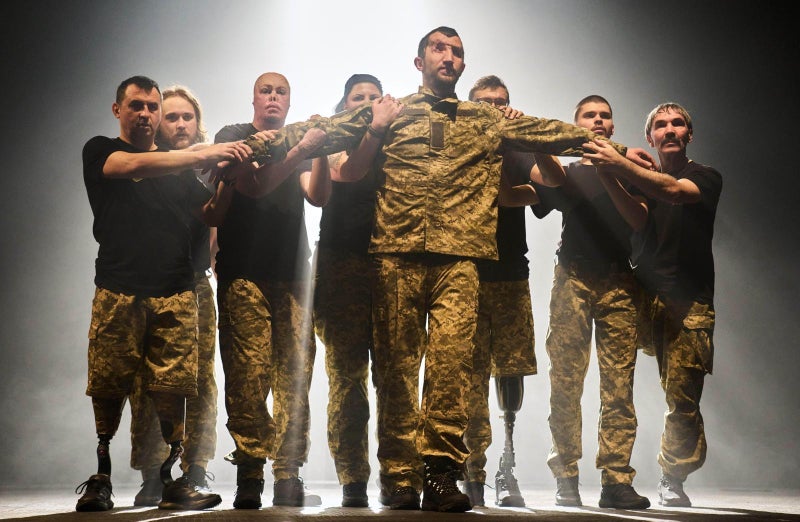 유럽 국방비 지출 1000조원 넘어… 냉전 말기 ‘準전시 체제’ 회귀