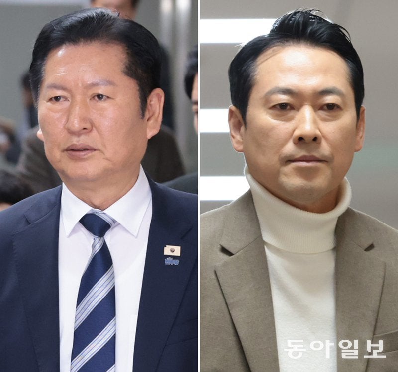 與 “尹키즈 시도지사 8명 퇴출” 野 “부동산-관세 경제실정 부각”