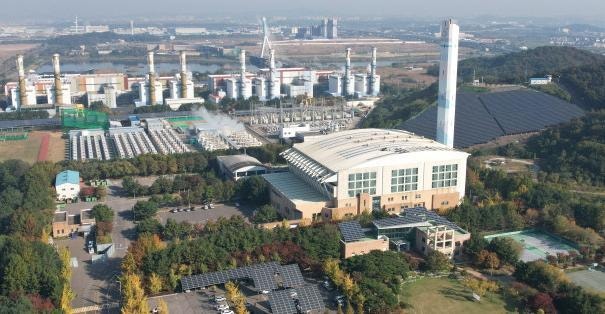 “소각장 입지 선정 후 주민엔 통보… ‘無토론 정책’이 갈등 키웠다”