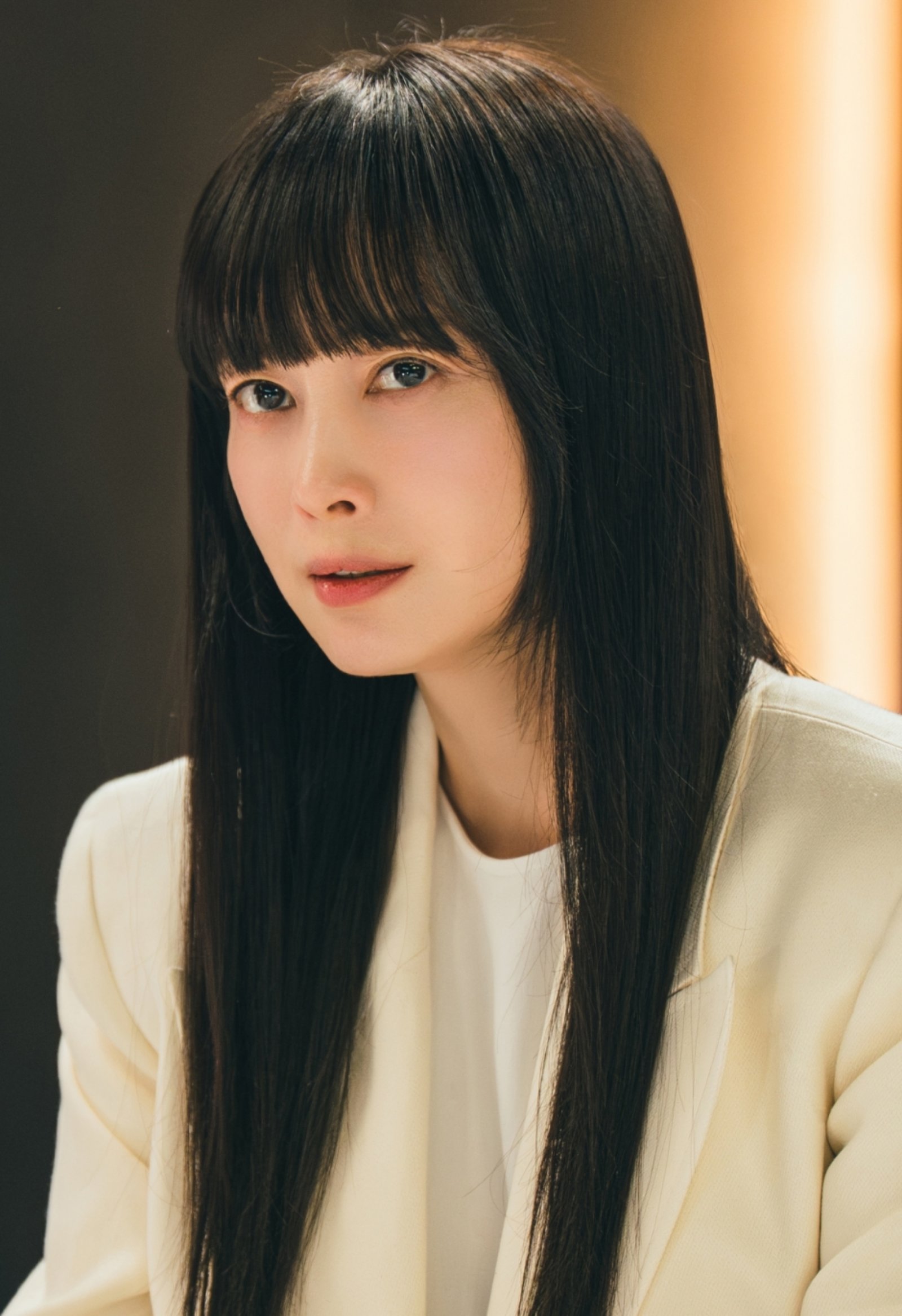 아너 그녀들 법정 소송 진행 중