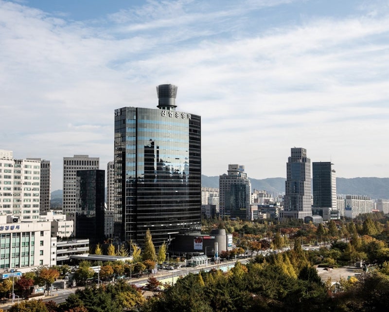신협, 압류방지 ‘생계비통장’ 출시