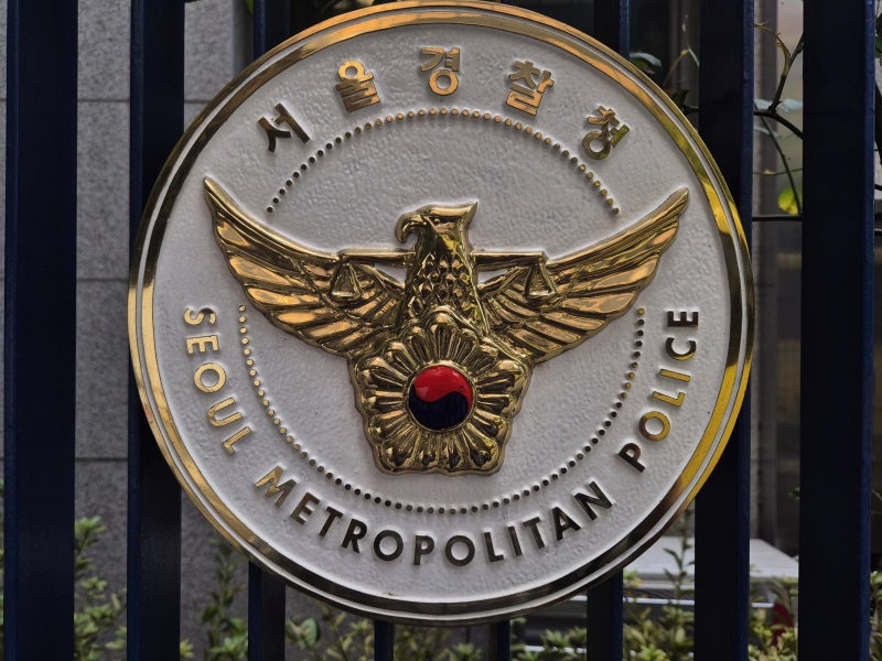 경찰, 대통령 살해 협박글 10대 2명 檢 송치