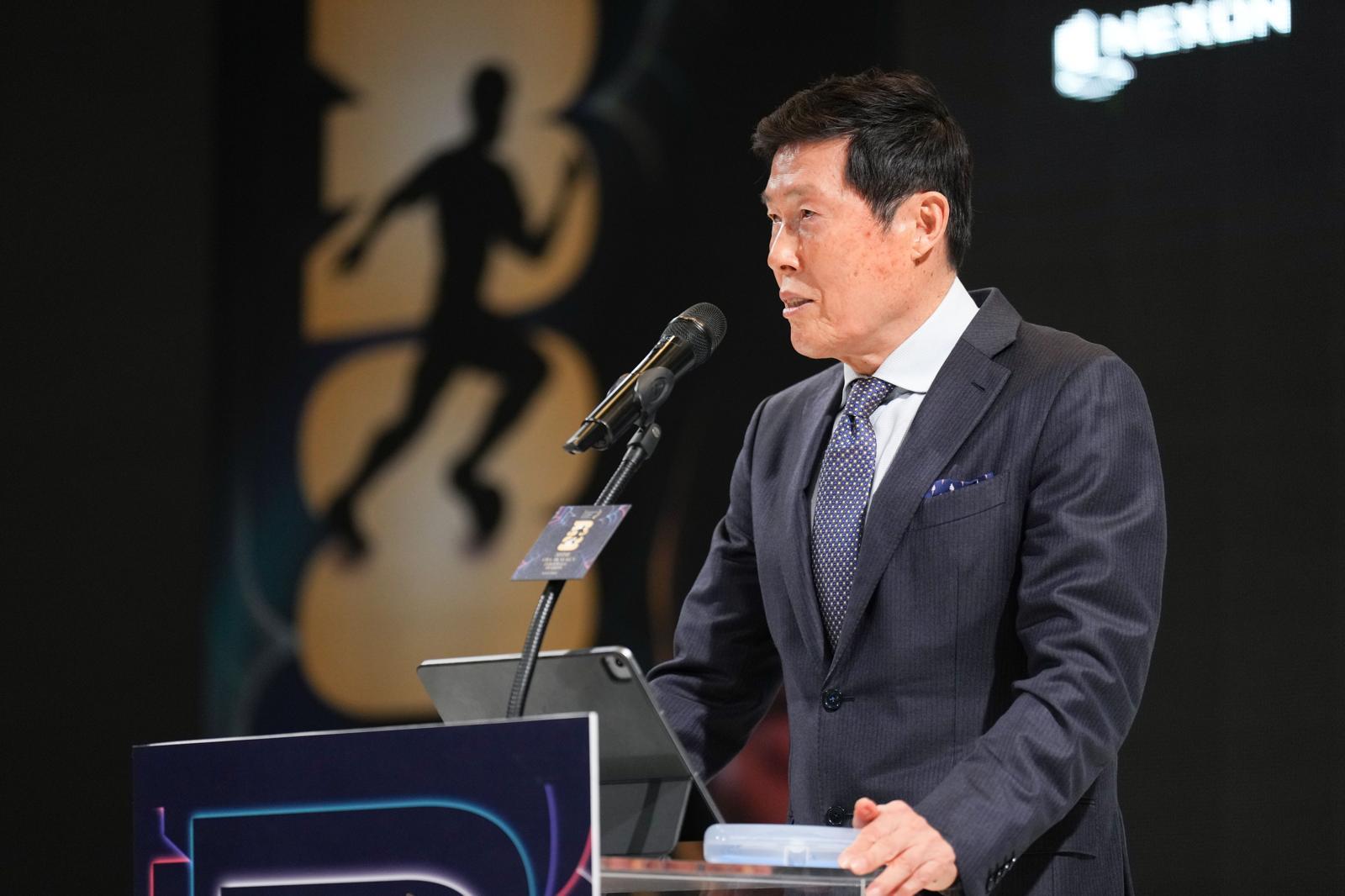 차범근 “손흥민-이강인 등 해외파 막강” 이영표 “16강 가능”