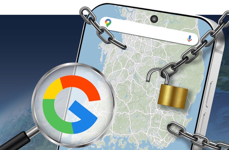 네이버 카카오 티맵, 내비게이션 시장 지각 변동 예고