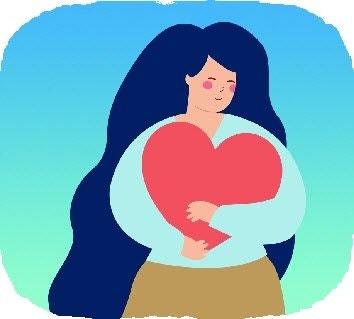 오늘을 살아가는 평정심[내가 만난 명문장/김순호]