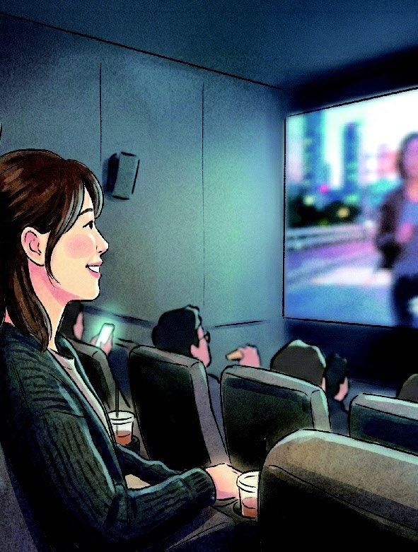 ‘요약본’에는 없는 것들[2030세상/김지영]