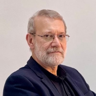 “이란 신정체제 당장 붕괴 안될듯”… 후계 부상 라리자니 “美 심장 찌를 것”