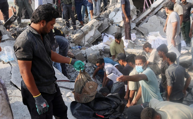 끈끈하던 美-이란, 47년전 ‘대사관 444일 인질극’ 뒤 최악 앙숙