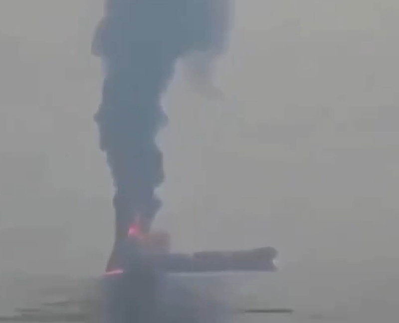 국제유가 70→150달러 전망까지… 韓, 원유 70% 중동의존 ‘비상’