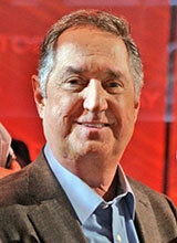 ‘유 민 에브리싱 투 미’ 美가수 닐 세다카 별세