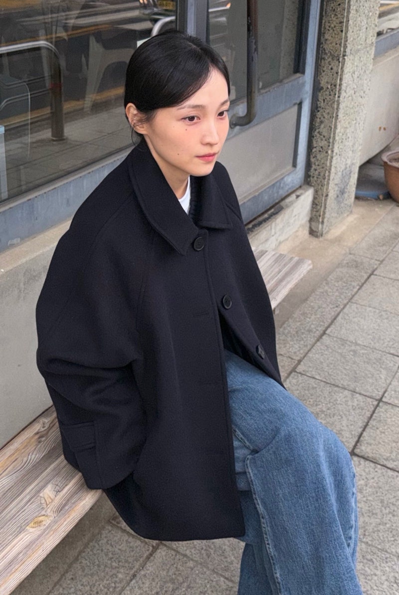 “난, 소설이 독자 선택해 뭔가 보여준다고 믿어… 느낌이 안 올땐 선택 못 받은것, 책장 덮어요”