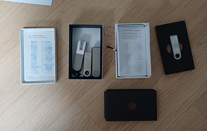 압류 코인 ‘비번’ 흘린 국세청… 하루만에 거액 유출