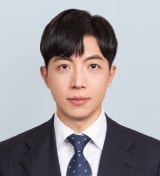 [애널리스트의 마켓뷰]한국형 기업성장집합투자기구의 ABC