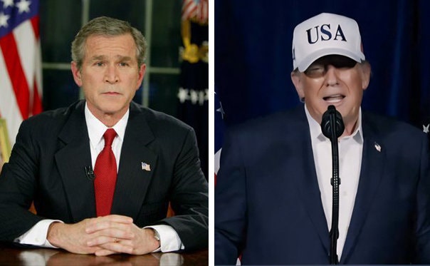 [글로벌 이슈/김상운]‘파월 독트린’ 정면 위반한 트럼프식 이란 전쟁