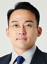 [경제계 인사]차원태, 차바이오텍 대표이사 선임