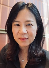 AI 3대 강국으로 가는 길… 기술경쟁 넘어 글로벌 포용 사회로[기고/오혜연]