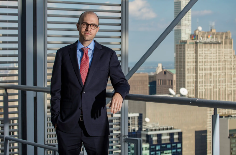 NYT 사주 “우리 신문 아니어도 구독을” 광고 화제