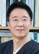 [전문의 칼럼]수술 난이도 무시한 수가 체계가 정형외과 무너뜨린다