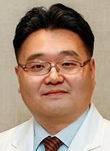 수액 속도 모니터링해 투약 안전성 높였다