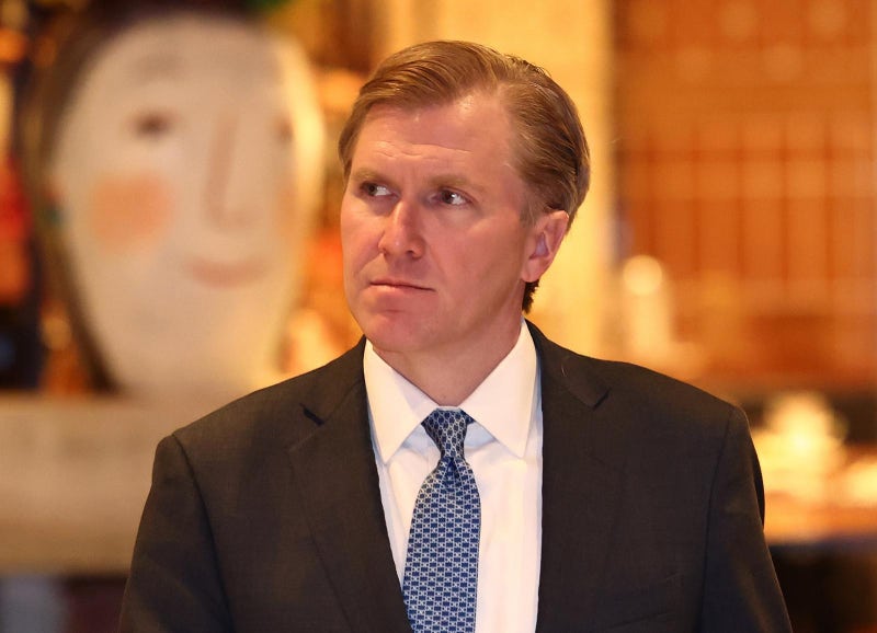 콜비 “北 핵무기는 美의 핵심 안보 위협”