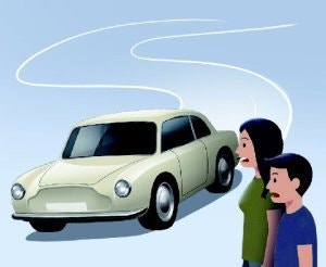 [횡설수설/우경임]밤낮 안 가리는 ‘약물 운전’