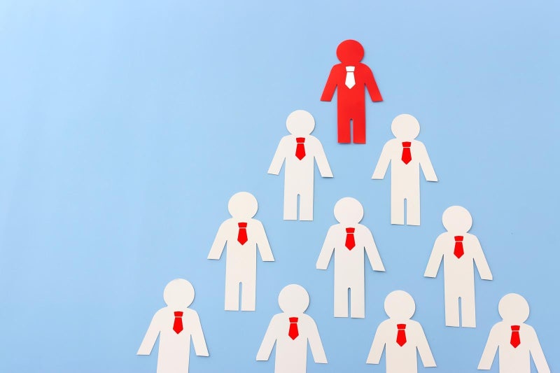 [DBR]사회적 우월감 느낄수록 제품의 사소한 결함에도 ‘까칠’