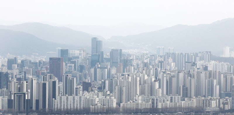 “자산불평등 최악… 집값 안정돼야 소비-출산 늘어”